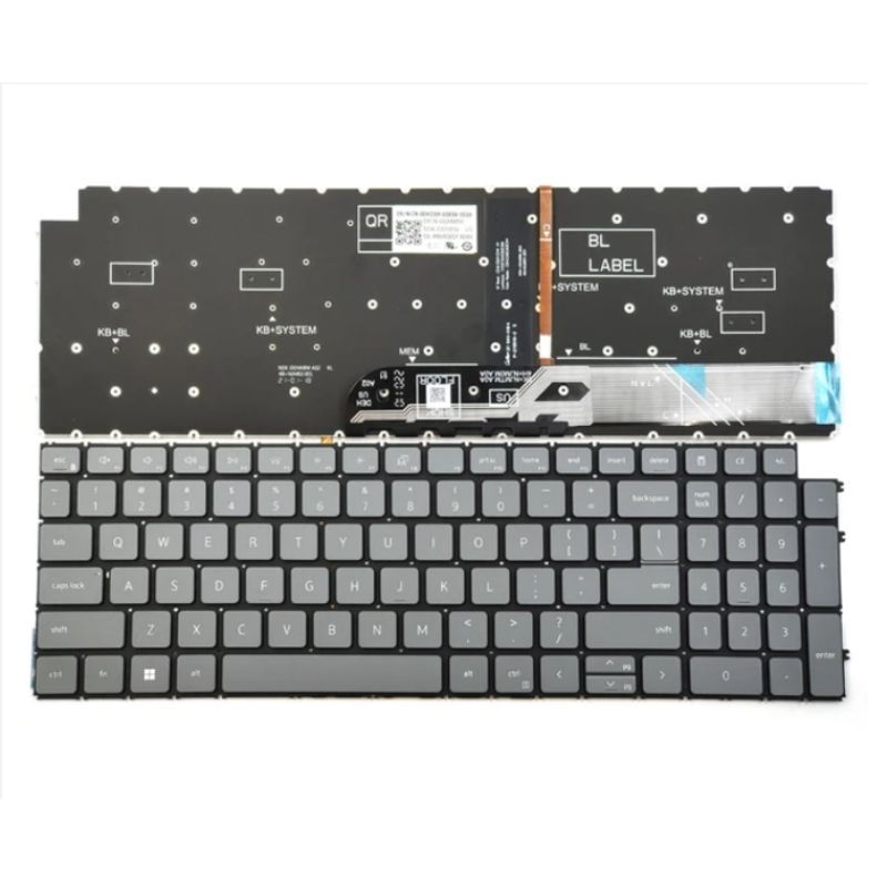 DTV thay-ban-phim-laptop-dell-inspiron-3510-17471565084320.jpg