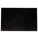 DTV thay-man-hinh-laptop-dell-inspiron-16-5620-2.jpg