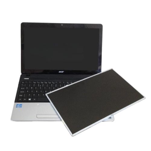 DTV thay-man-hinh-laptop-acer-aspire-e1-571-1.jpg
