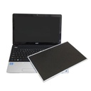 thay-man-hinh-laptop-acer-aspire-e1-571-1.jpg