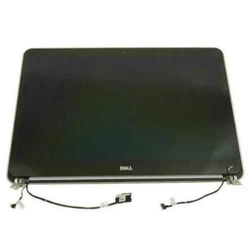 thay-man-hinh-laptop-dell-xps-15-9500-3.jpg