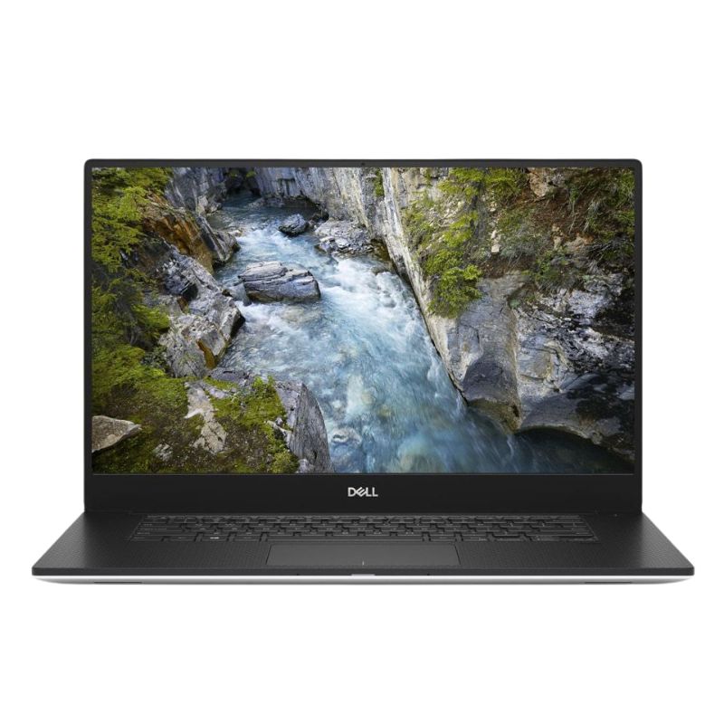 DTV thay-pin-laptop-dell-precision-15-5540-a1.jpg