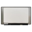 DTV thay-man-hinh-laptop-dell-alienware-m15-r7-2.jpg