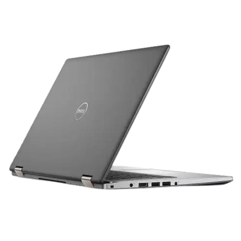 thay-pin-laptop-dell-inspiron-13-7353-a2.jpg