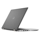 thay-pin-laptop-dell-inspiron-13-7353-a2.jpg