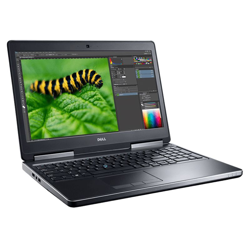 DTV thay-pin-laptop-dell-precision-7510-a1.jpg