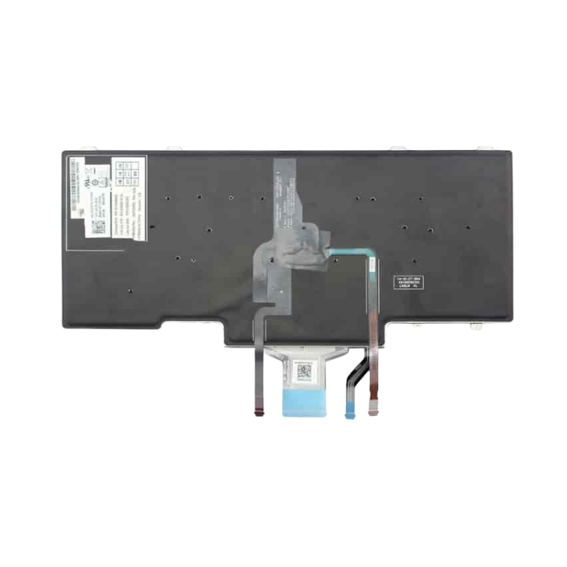 DTV thay-ban-phim-laptop-dell-latitude-e5450-17474146399579.jpg