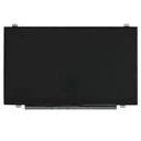 DTV thay-man-hinh-laptop-hp-victus-15-fa0000-3.jpg