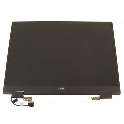 DTV thay-man-hinh-laptop-dell-precision-16-7680-3.jpg