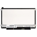 DTV thay-man-hinh-laptop-dell-precision-17-7780-2.jpg