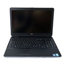 DTV thay-man-hinh-laptop-dell-precision-m2800-a1.jpg