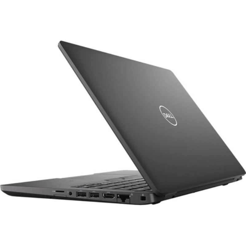 DTV thay-pin-laptop-dell-latitude-5400-a2.jpg