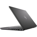 DTV thay-pin-laptop-dell-latitude-5400-a2.jpg