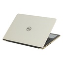 thay-pin-laptop-dell-vostro-5459-a2.jpg