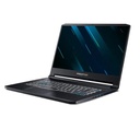 DTV thay-man-hinh-laptop-acer-predator-triton-500-pt515-51-3.jpg