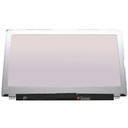 DTV thay-man-hinh-laptop-dell-inspiron-15-3543-2.jpg