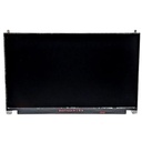 DTV thay-man-hinh-laptop-dell-precision-15-7550-3.jpg