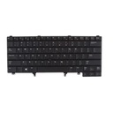 DTV thay-ban-phim-laptop-dell-latitude-e6420-10.jpg