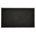 DTV thay-man-hinh-laptop-dell-inspiron-17-5759-2.jpg