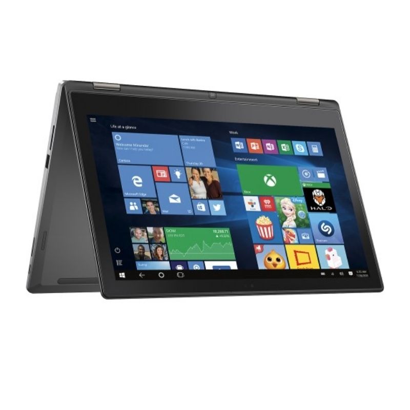 DTV thay-man-hinh-laptop-dell-inspiron-15-7568-17468956007044.jpg