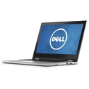thay-man-hinh-laptop-dell-inspiron-13-7347-a1.jpg
