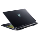 DTV thay-man-hinh-laptop-acer-predator-helios-300-ph315-55-a2.jpg