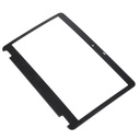 DTV thay-man-hinh-laptop-dell-latitude-14-e6440-3.jpg