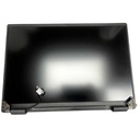 DTV thay-man-hinh-laptop-dell-precision-17-7670-2.jpg