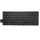 DTV thay-ban-phim-laptop-dell-inspiron-7560-11.jpg