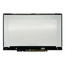 DTV thay-man-hinh-dell-inspiron-3448-a2.jpg