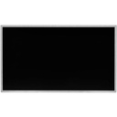 DTV thay-man-hinh-laptop-dell-inspiron-15-n5110-3.jpg