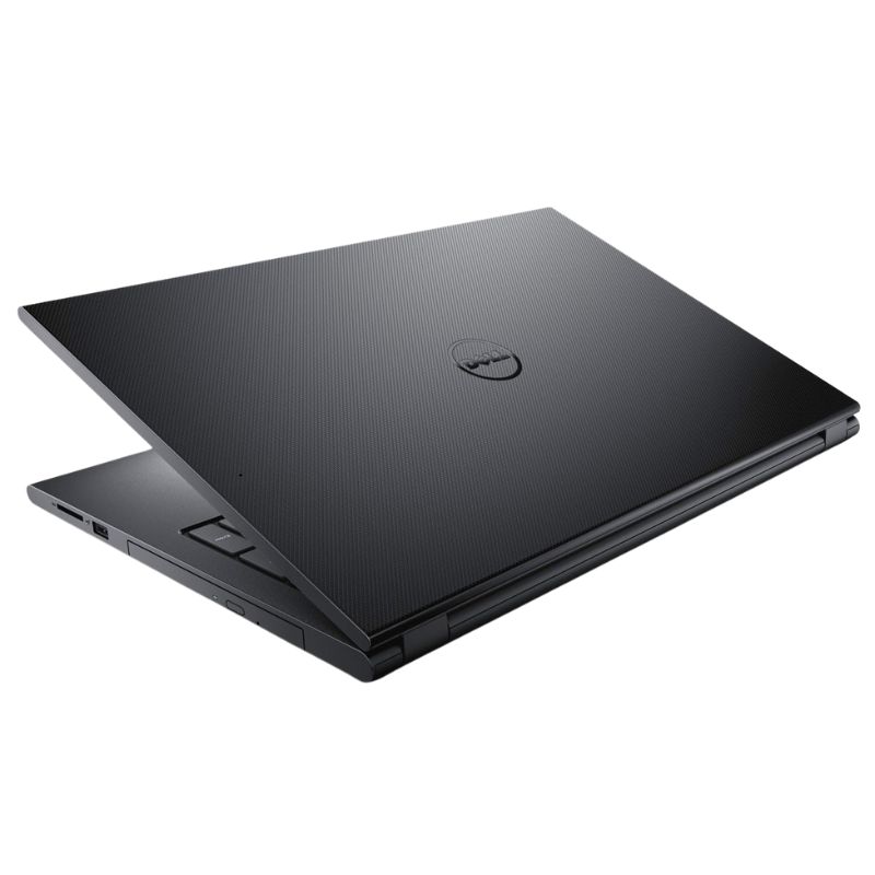 DTV thay-man-hinh-dell-inspiron-3446-a2.jpg