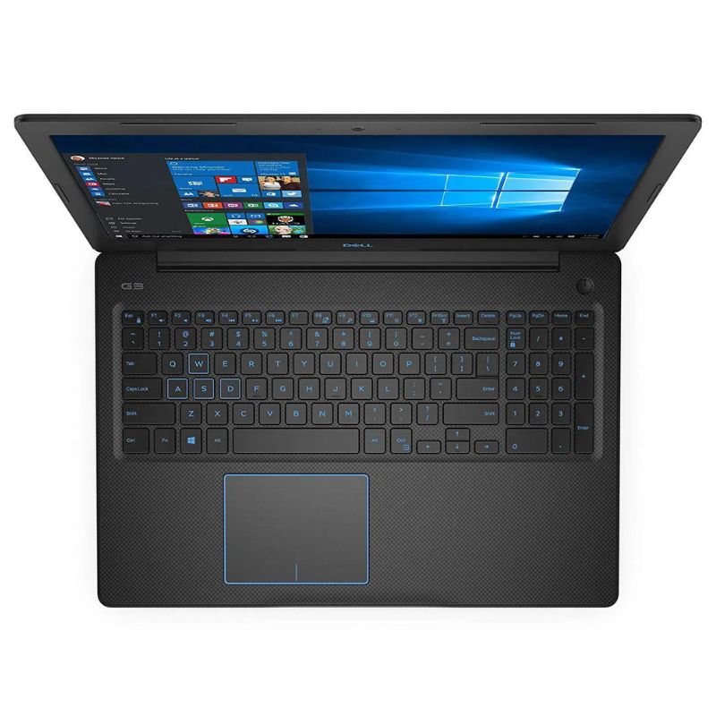 thay-pin-laptop-dell-g3-15-3779-a2.jpg
