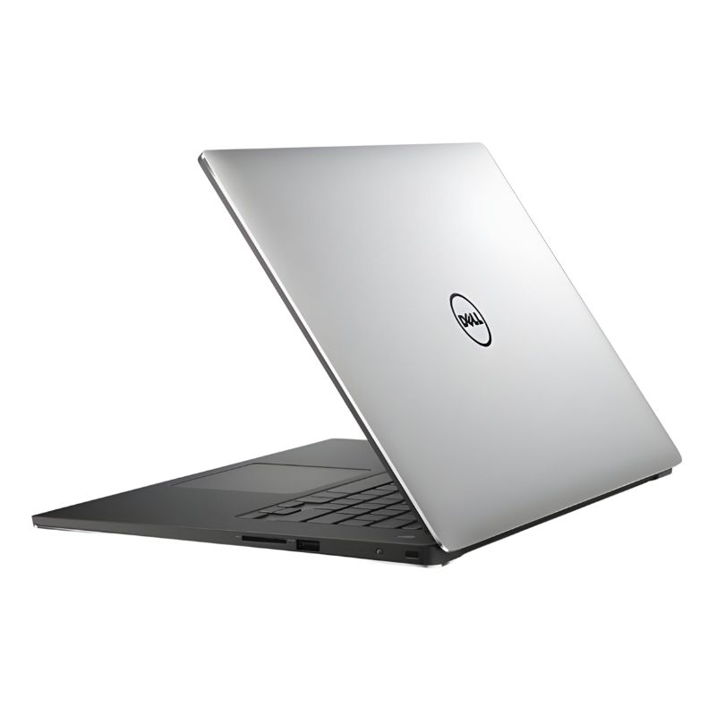 thay-man-hinh-laptop-dell-precision-15-5510-a3.jpg
