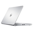 DTV thay-pin-dell-inspiron-15-7537-17-7737-f7hvr-062vnh-g4yjm-t2t3j-a2.jpg