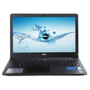 DTV thay-pin-laptop-dell-inspiron-15-5542-a2.jpg