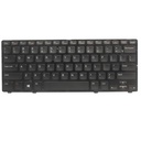 DTV thay-ban-phim-laptop-dell-vostro-3360-11.jpg