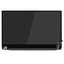 DTV thay-man-hinh-laptop-dell-xps-13-9300-2.jpg