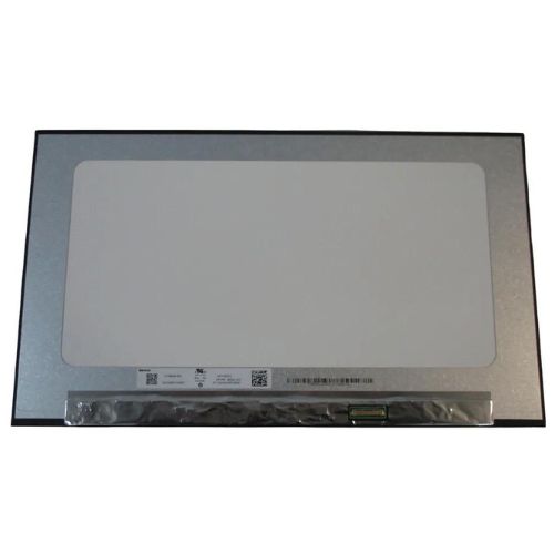 DTV thay-man-hinh-laptop-dell-precision-15-3571-3.jpg