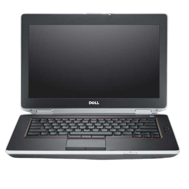 DTV thay-pin-laptop-dell-e6420-a1.jpg