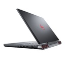 DTV thay-pin-laptop-dell-inspiron-7567-a2.jpg