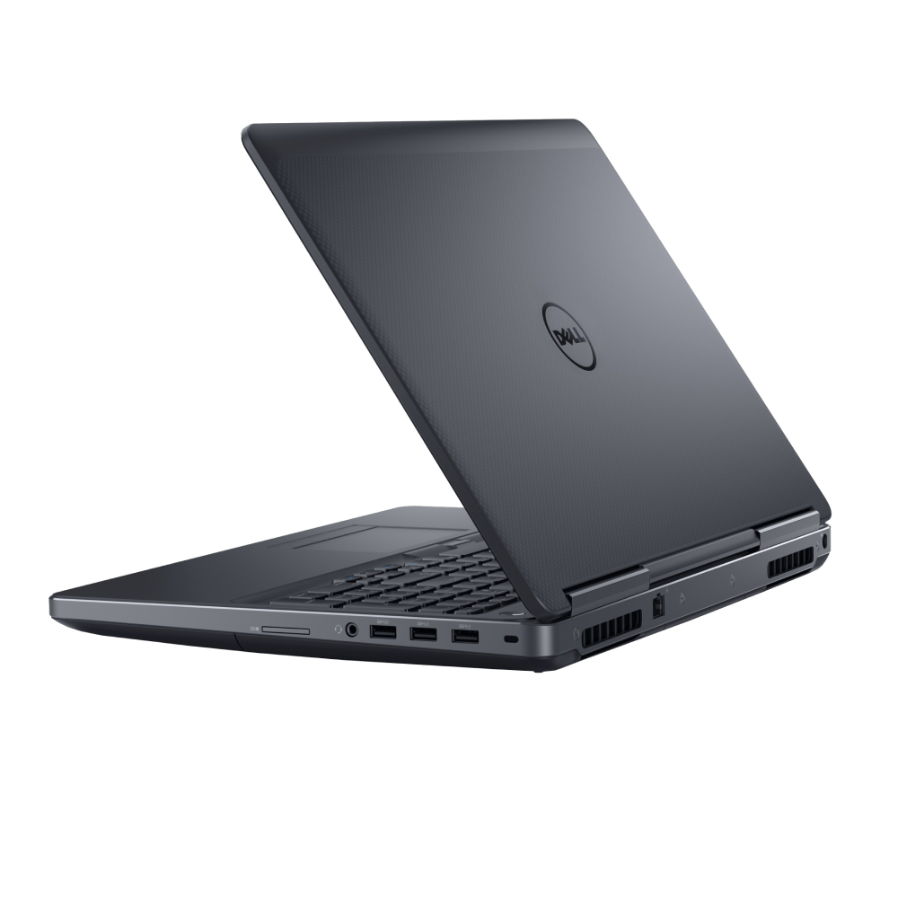DTV thay-pin-laptop-dell-precision-7730-17514443906766.png