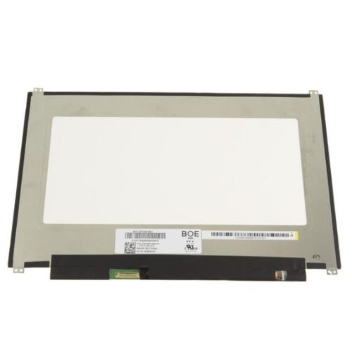 DTV thay-man-hinh-laptop-dell-inspiron-13-5370-2.jpg