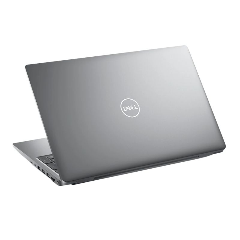 thay-man-hinh-laptop-dell-precision-3570-a3.jpg