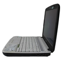 DTV thay-man-hinh-laptop-acer-aspire-4315-17566173818318.png