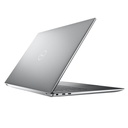 DTV thay-man-hinh-laptop-dell-precision-15-5570-a2.jpg