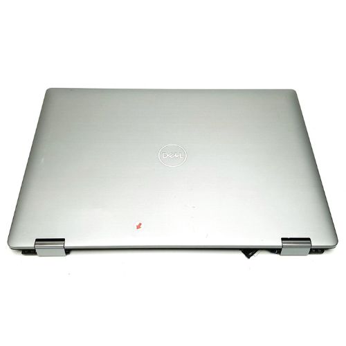 DTV thay-man-hinh-laptop-dell-latitude-14-9420-2.jpg