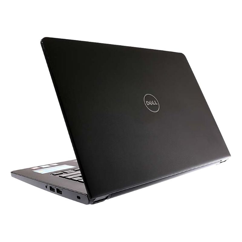 DTV thay-man-hinh-dell-inspiron-3459-a2.jpg