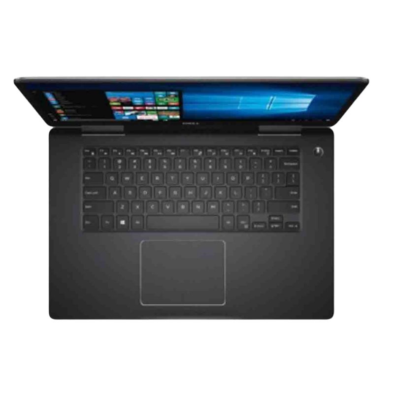 DTV thay-pin-laptop-dell-inspiron-7573-a2.jpg