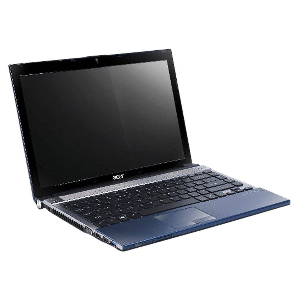 DTV thay-man-hinh-laptop-acer-aspire-timelinex-5830t-17566182866681.png